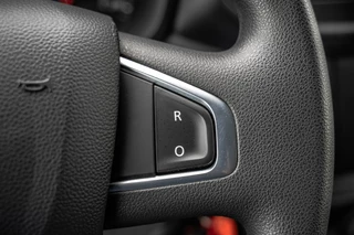 Renault Master – thumbnail 17