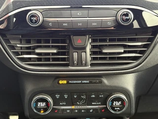 Ford Kuga – thumbnail 13