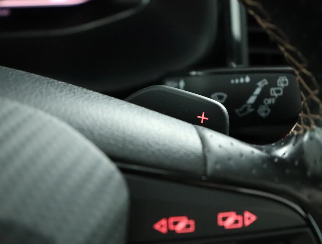 CUPRA Ateca – foto 45