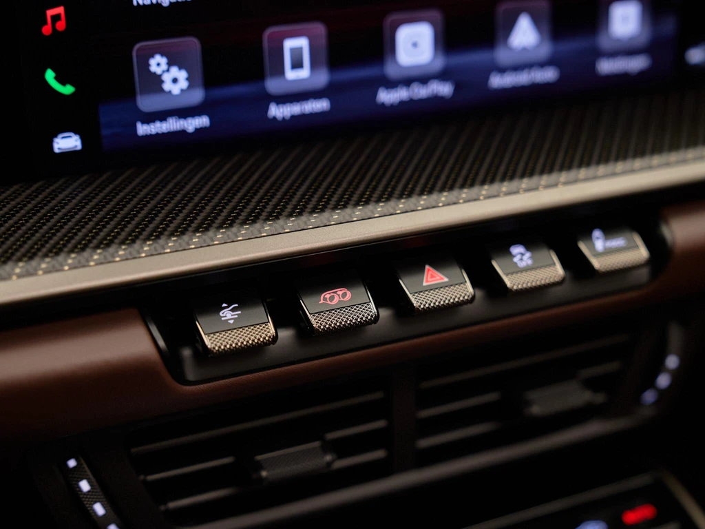 Porsche 911 – foto 33