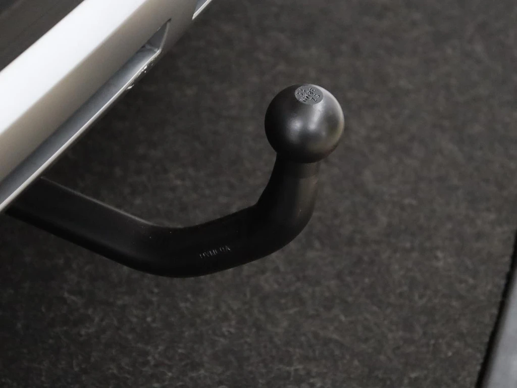 Hyundai IONIQ 5 – foto 14