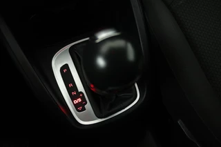 Audi A1 Sportback – thumbnail 18