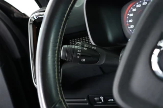 Volvo XC40 – thumbnail 24