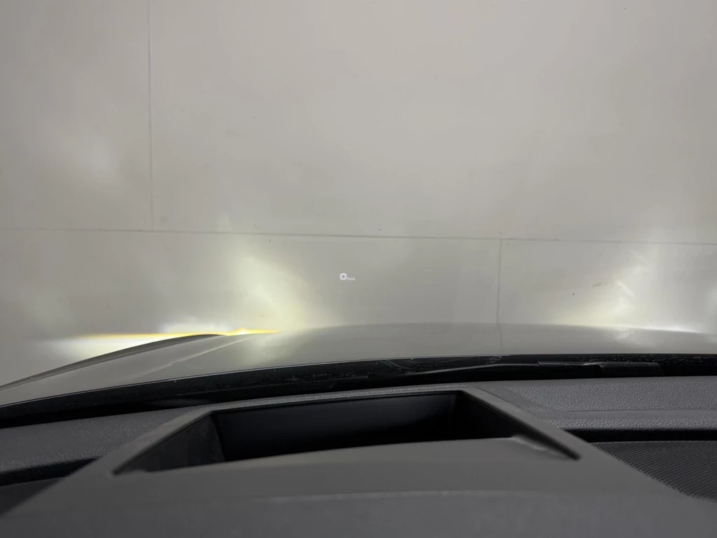 Audi Q5 – foto 36