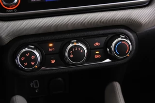 Nissan Micra – thumbnail 22