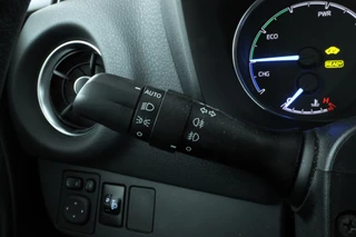 Toyota Yaris – thumbnail 22