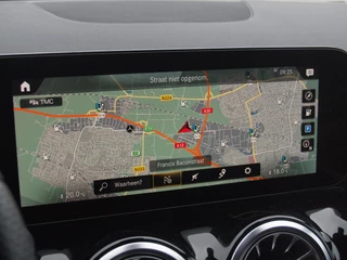Mercedes-Benz EQA – thumbnail 21