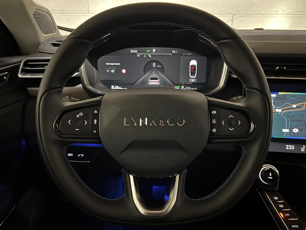 Lynk & Co 01 – foto 41