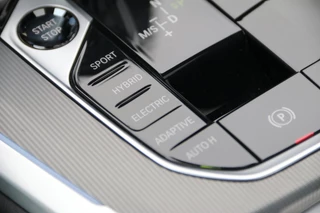 BMW X5 – thumbnail 18