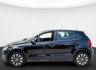 Volkswagen Polo – thumbnail 3