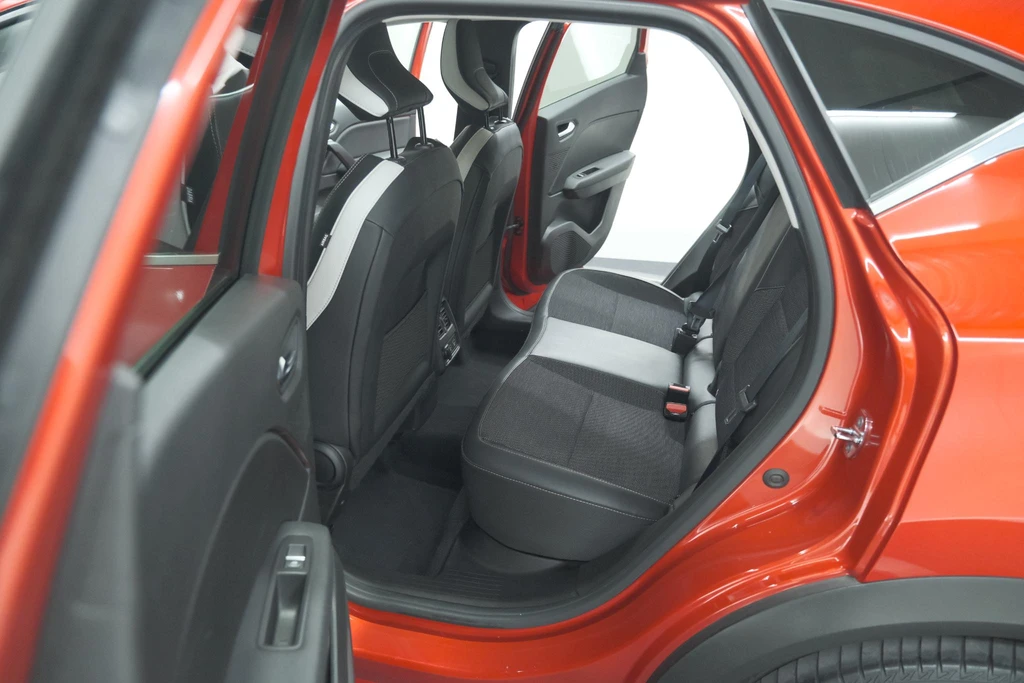 Renault Captur – foto 35