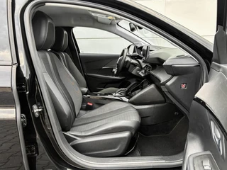 Peugeot e-208 – thumbnail 27