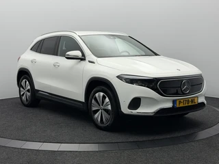 Mercedes-Benz EQA – thumbnail 7
