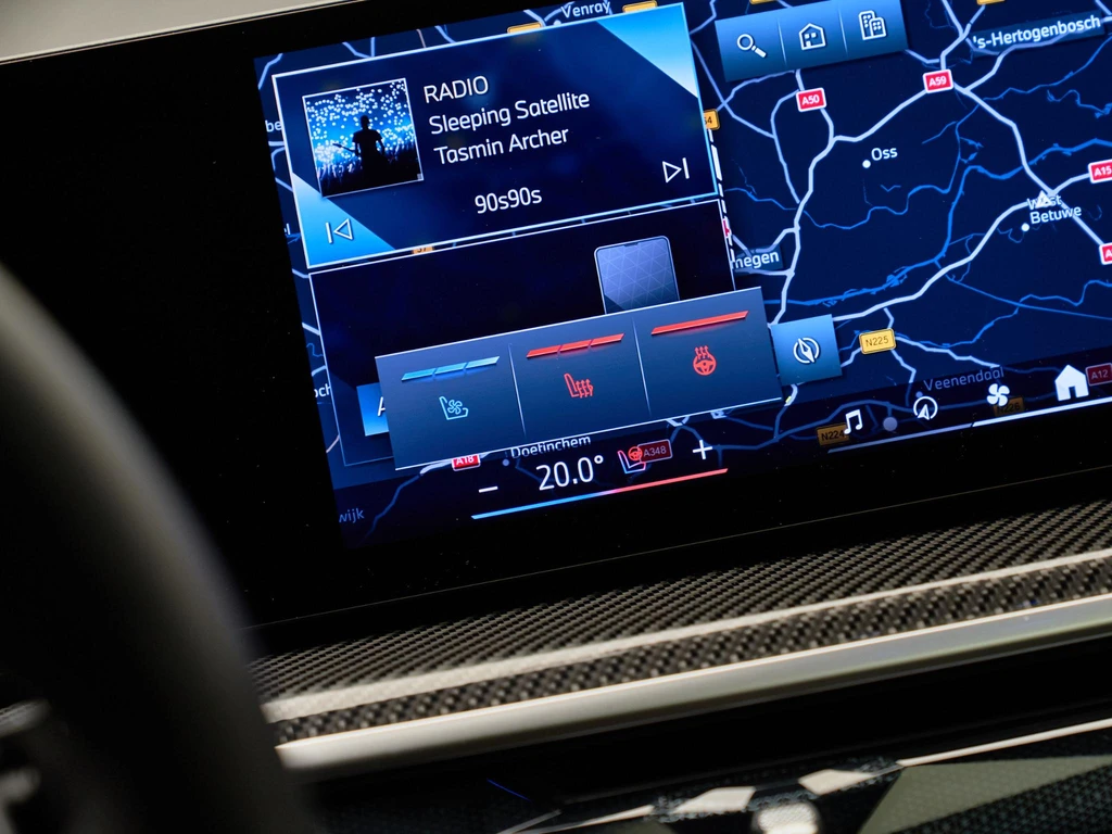 BMW X5 – foto 26
