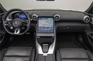 Mercedes-Benz SL – thumbnail 18