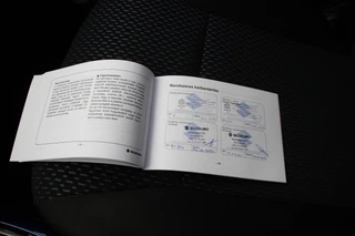 Suzuki Ignis – thumbnail 18