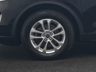 Ford Kuga – thumbnail 46
