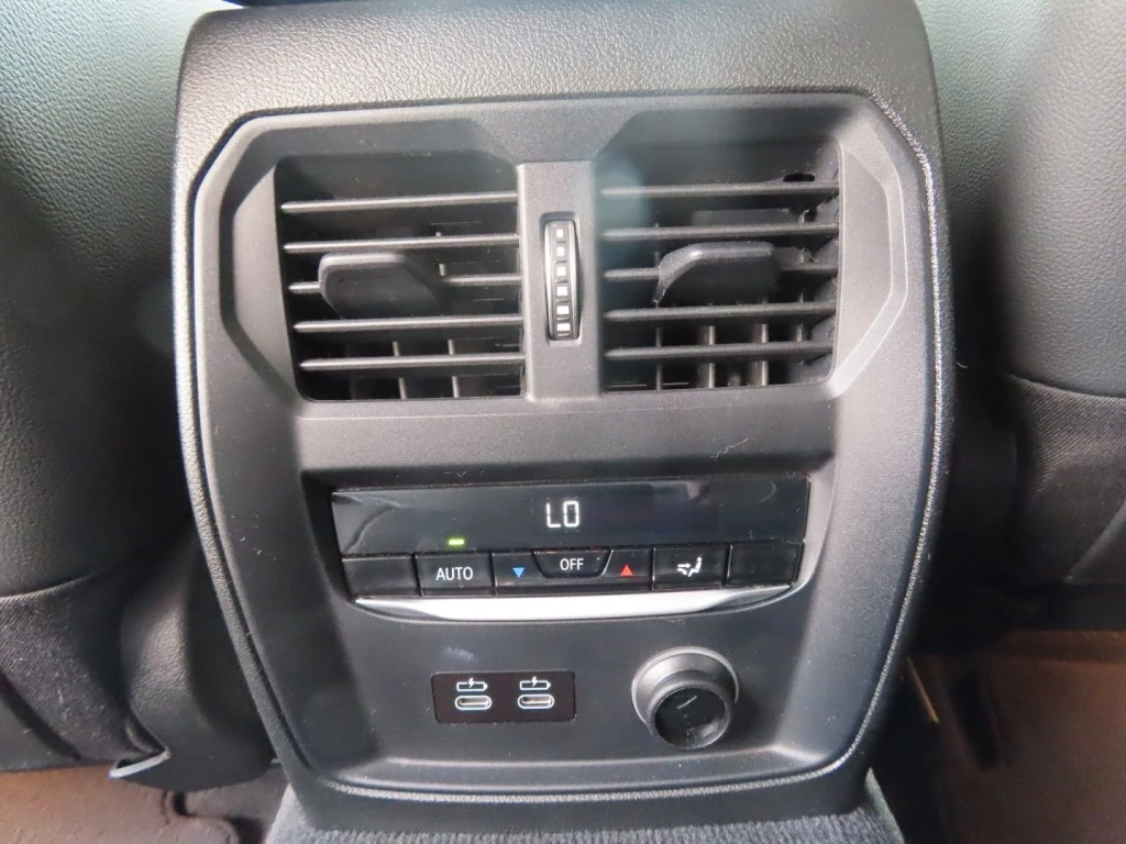 BMW 3 Serie – foto 18