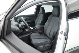 Peugeot 3008 – thumbnail 7