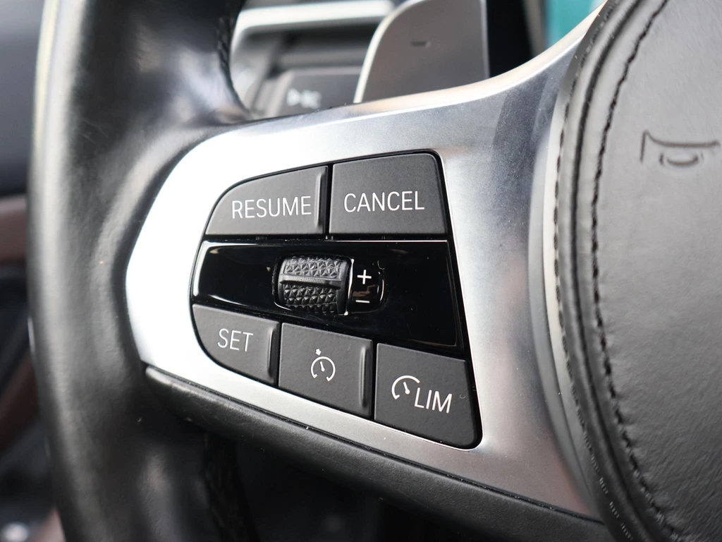 BMW 3 Serie – foto 34