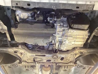 Volkswagen Caddy – thumbnail 56