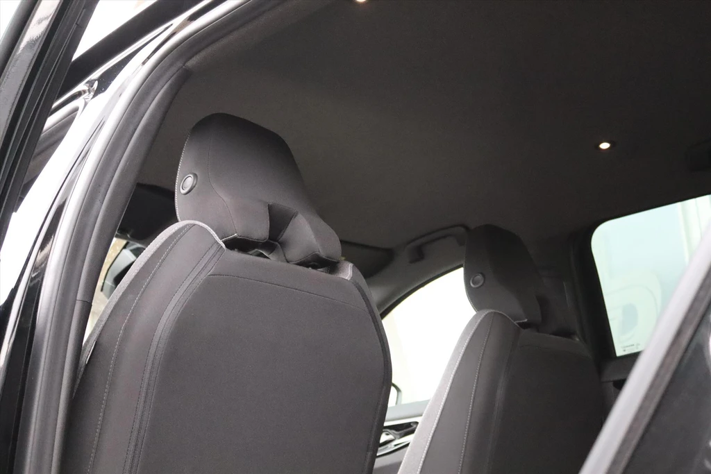 Renault Austral – foto 18