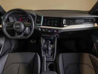 Audi A1 Sportback – thumbnail 35