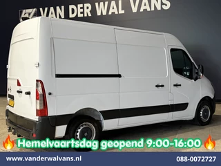 Opel Movano – thumbnail 3