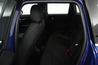 MINI Cooper – thumbnail 14