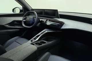 Peugeot 3008 – thumbnail 15