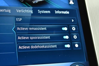 Mercedes-Benz GLC – thumbnail 37
