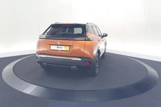Peugeot 2008 – thumbnail 12