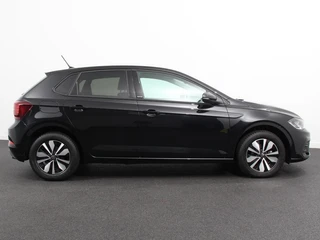 Volkswagen Polo – thumbnail 8