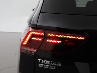 Volkswagen Tiguan Allspace – thumbnail 30