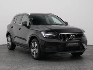 Volvo XC40 – thumbnail 14