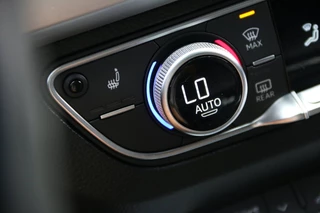 Audi Q5 – thumbnail 24