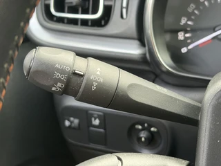 Citroën C3 – thumbnail 27