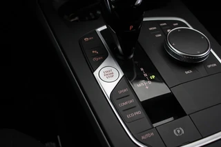 BMW 1 Serie – thumbnail 27