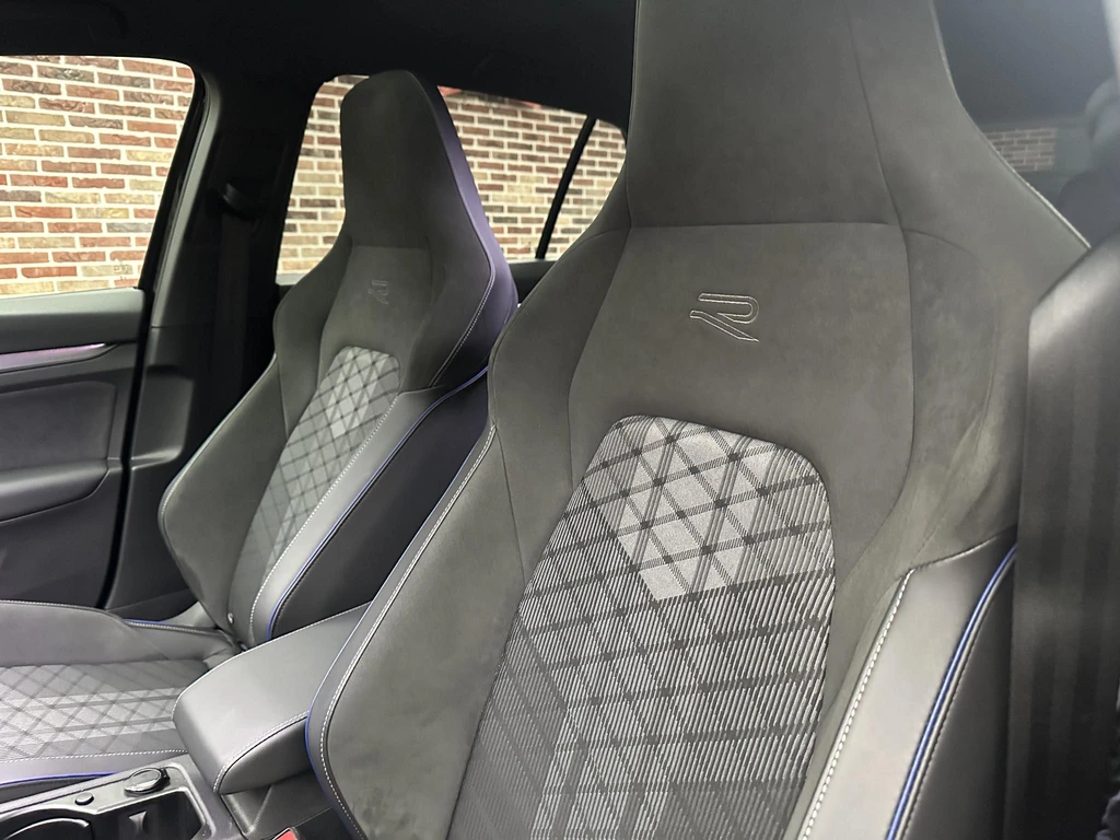 Volkswagen Golf – foto 26