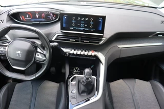 Peugeot 5008 – thumbnail 9