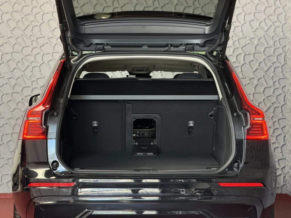 Volvo XC60 – foto 69