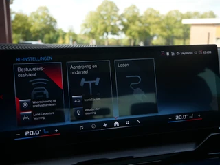 BMW i5 – thumbnail 23