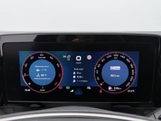 Škoda Kodiaq – thumbnail 14