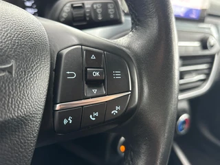 Ford Focus – thumbnail 18
