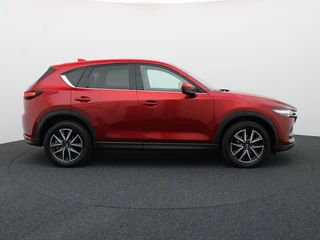 Mazda CX-5 – thumbnail 11