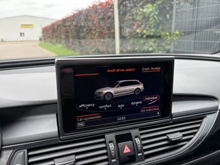 Audi A6 – thumbnail 17