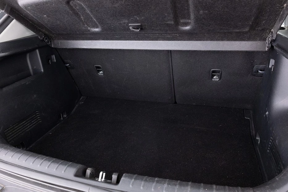 Kia Stonic – foto 21