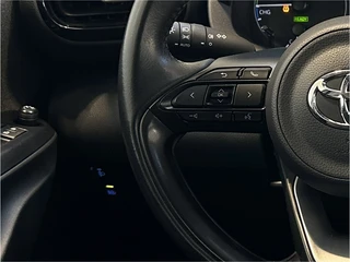 Toyota Yaris – thumbnail 16