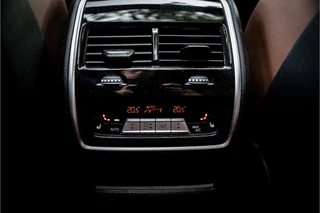 BMW X5 – thumbnail 28