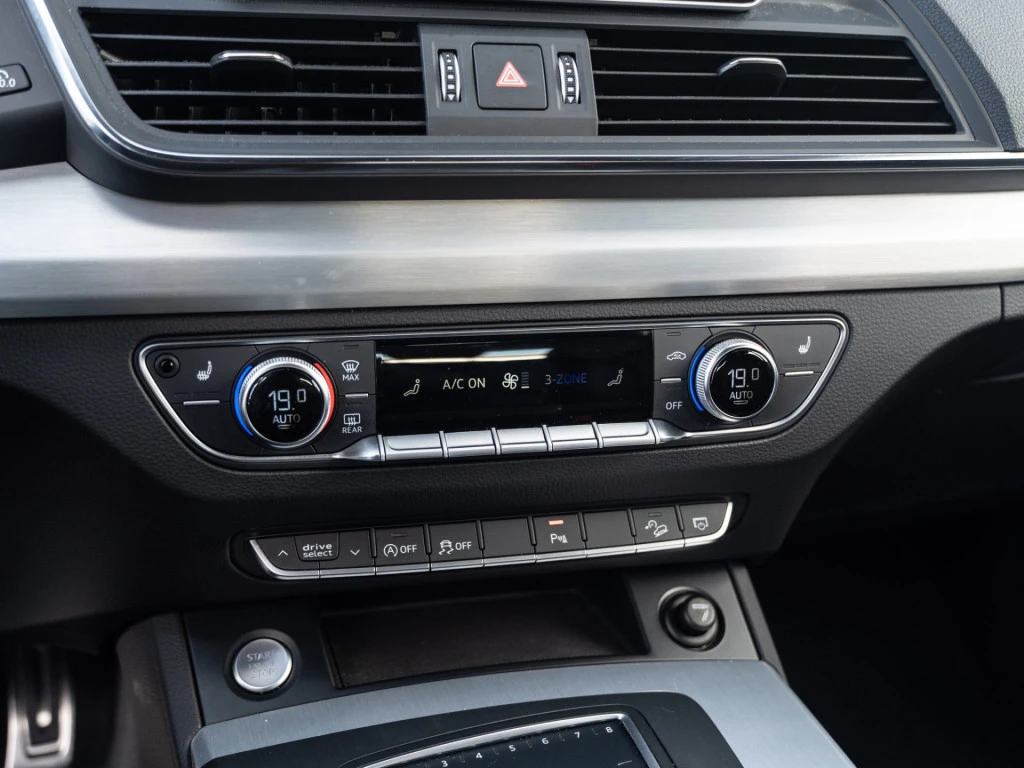 Audi Q5 – foto 34